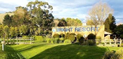 Photo: Bright Resort